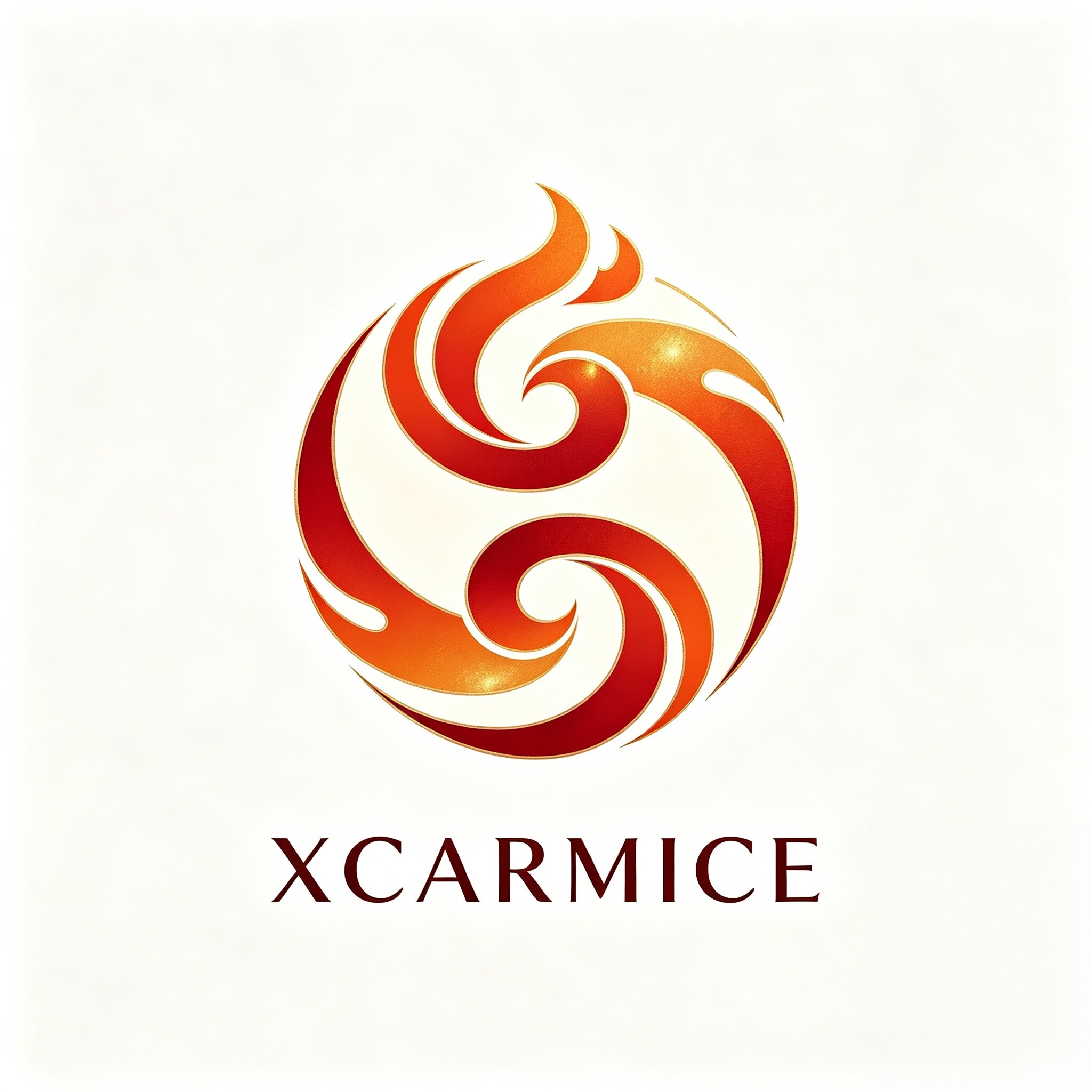 xcarmice旗舰店 店铺LOGO