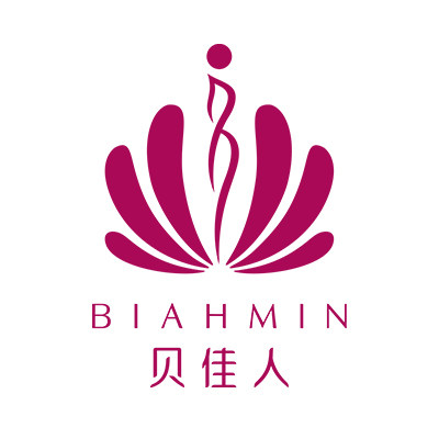 贝佳人旗舰店