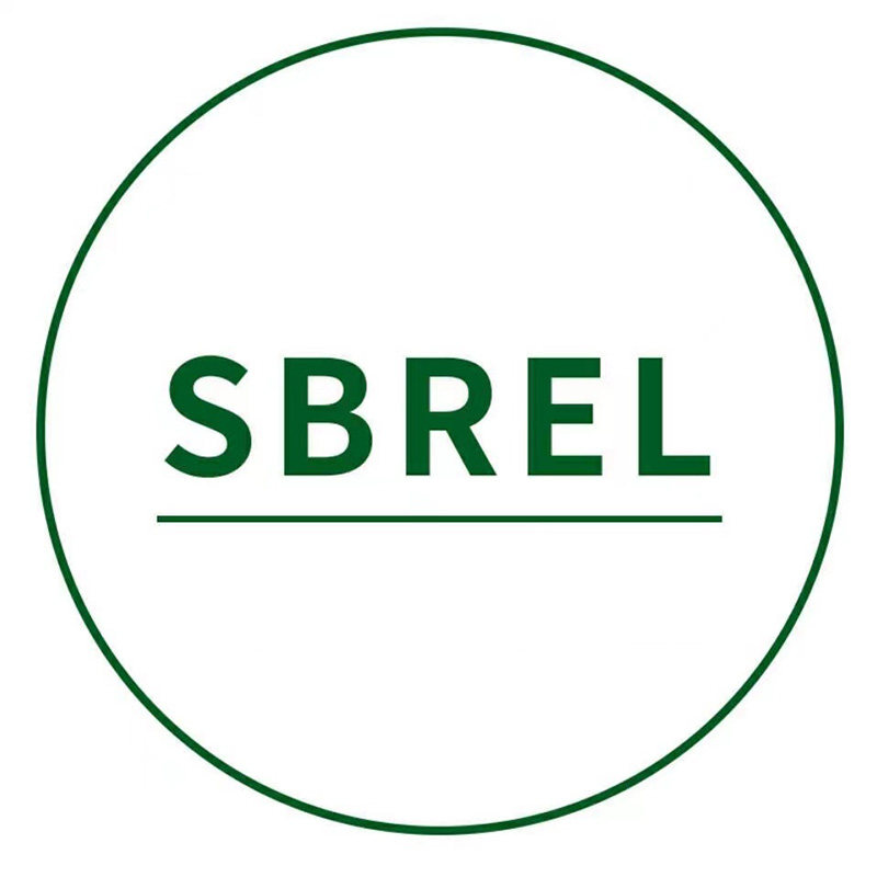sbrel旗舰店