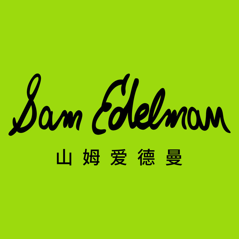 samedelman旗舰店