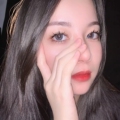 御睫美业批发部