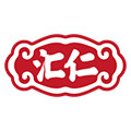 汇仁官方旗舰店