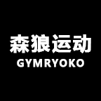 GYMRYOKO运动馆