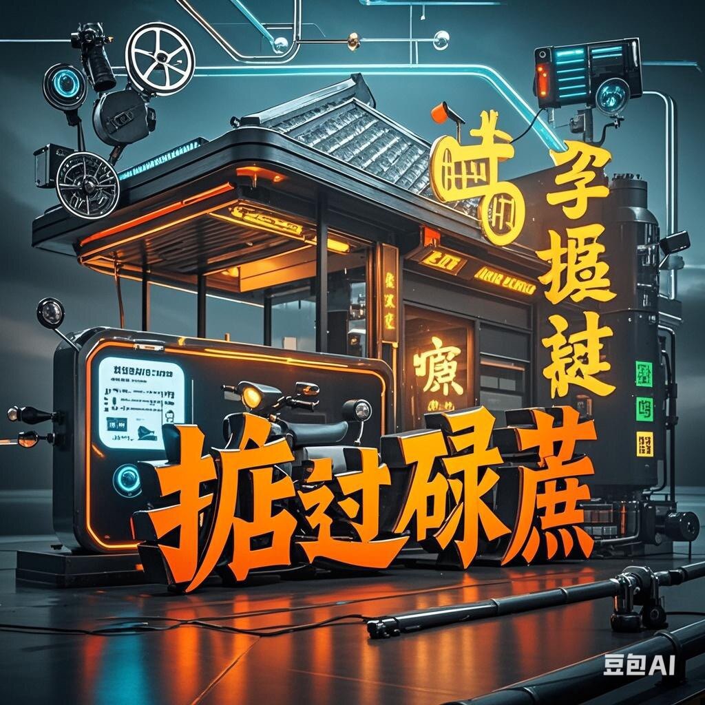 李好嘢