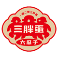 三胖蛋食品旗舰店