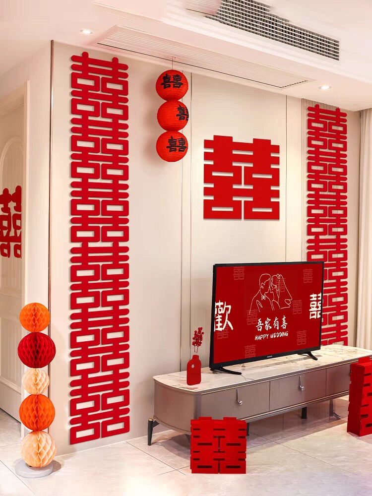 乐美气球 品牌店