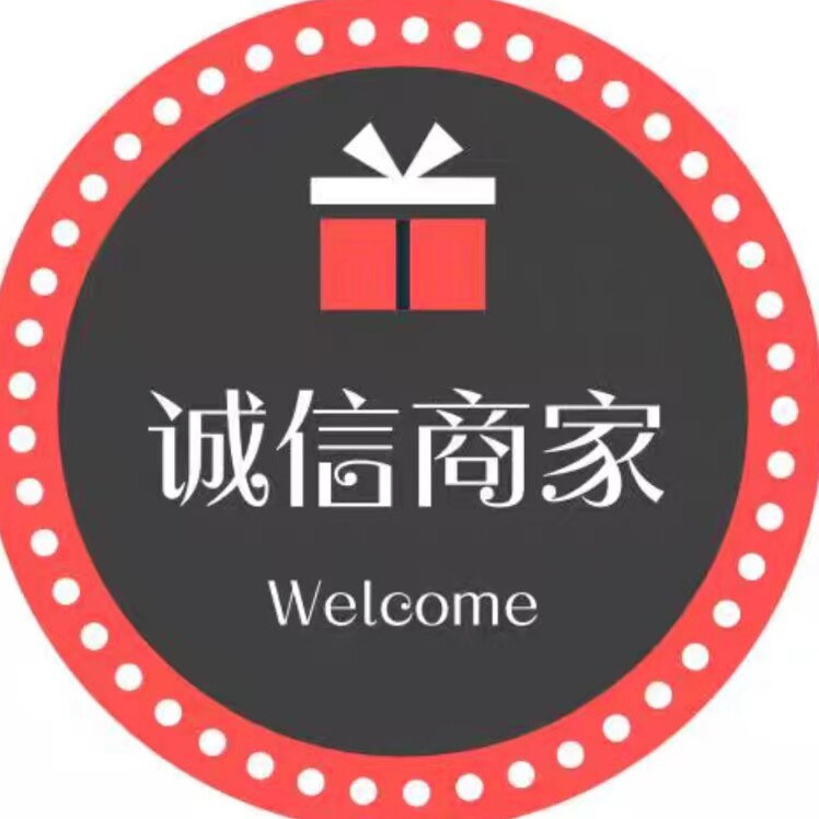 心梦优选 店铺LOGO