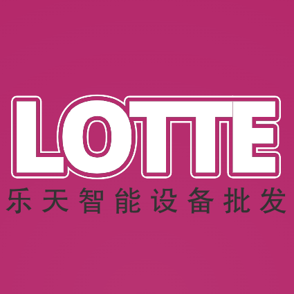 乐天智能设备批发