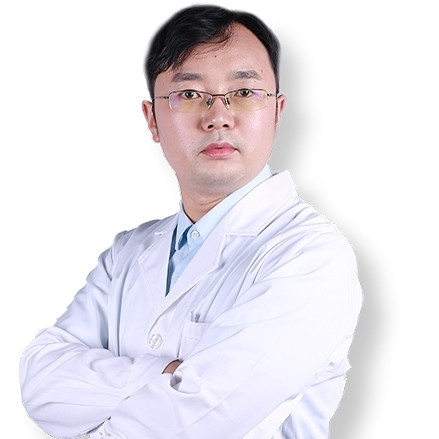 老索私人定制食疗