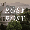RosyRosy