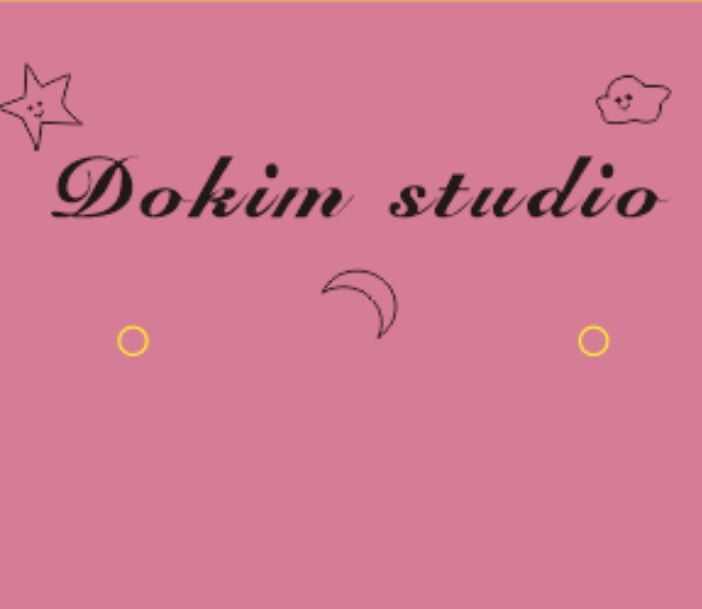 多金 Dokim Studio