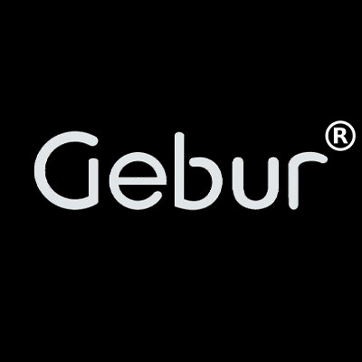 Gebur箱包旗舰店