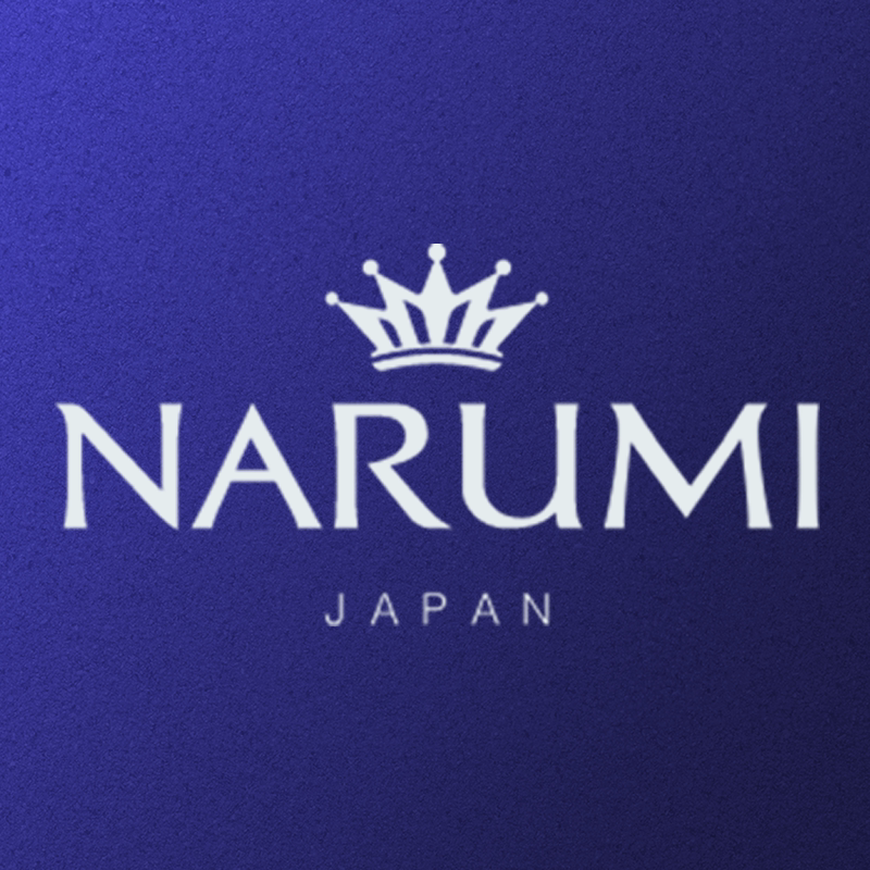 narumi旗舰店