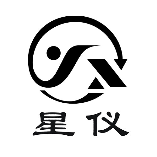 星仪旗舰