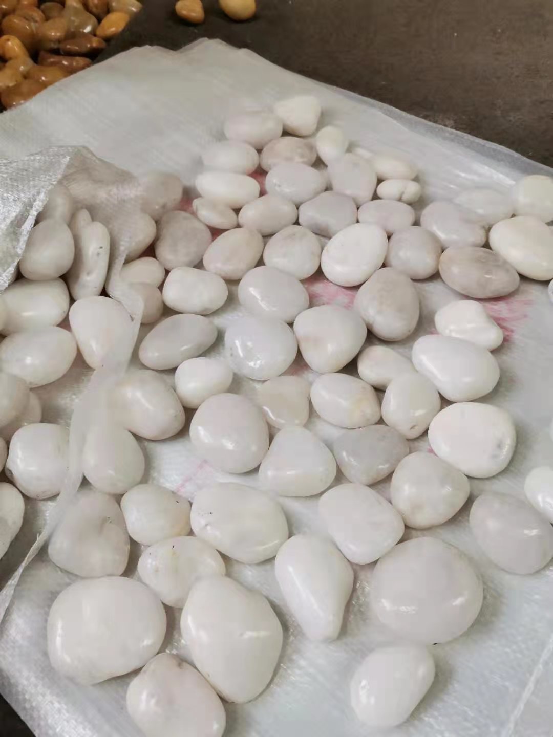 赏乐雨花石厂家直销企业店