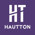 hautton鞋类旗舰店