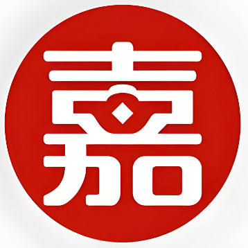 嘉文化传媒