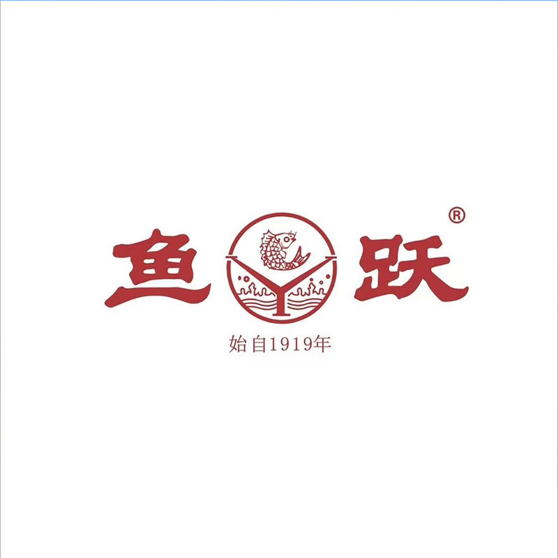 鱼跃酿造官方店