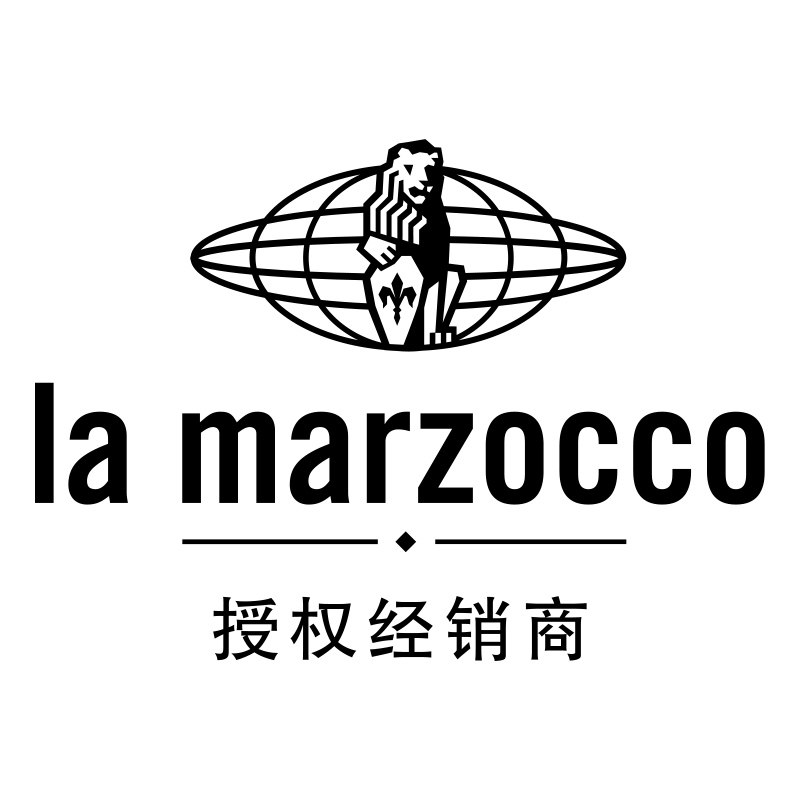 lamarzocco辣妈啡印授权店 店铺LOGO