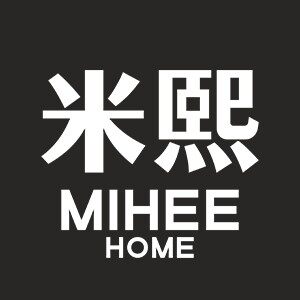 米熙家具MiHee Home