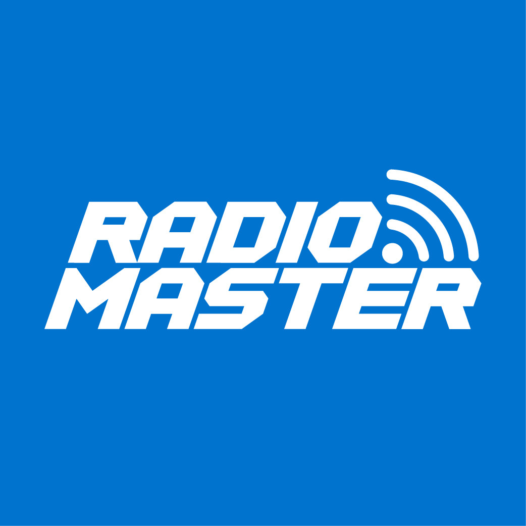 Radiomaster工厂店