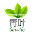 青叶牌真空包装机直销店