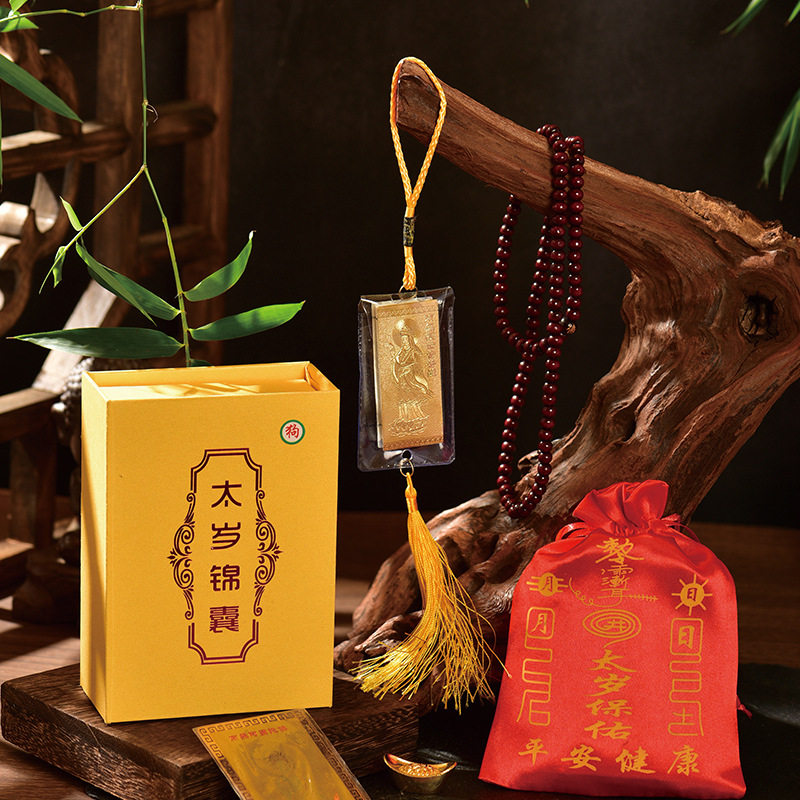 天水祝福阁