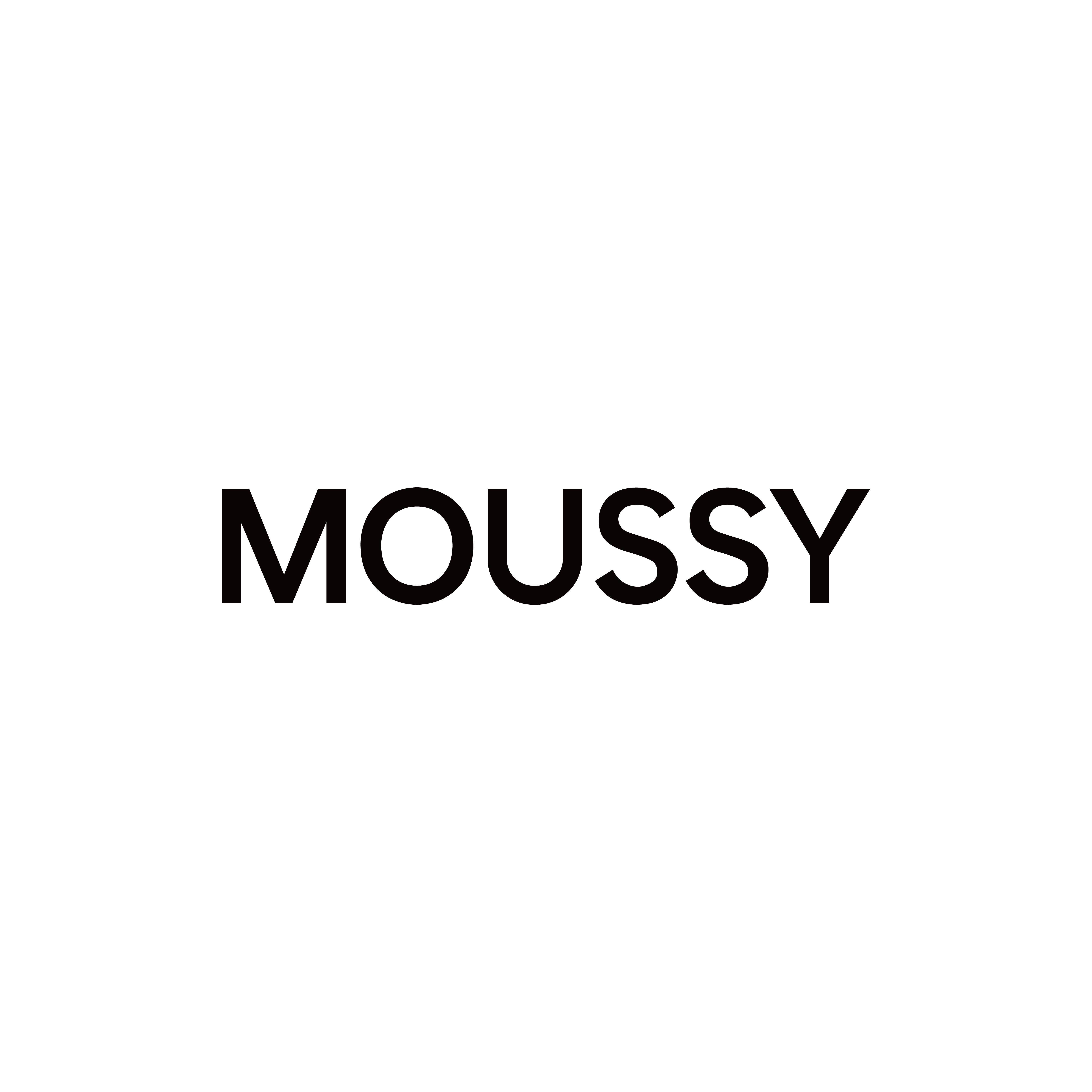 moussy旗舰店
