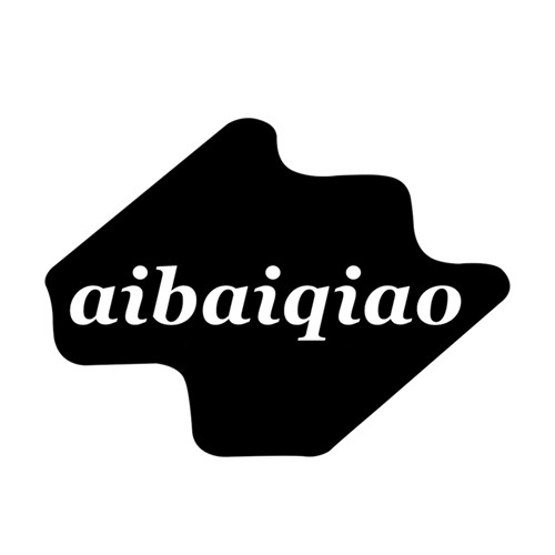 aibaiqiao爱百巧