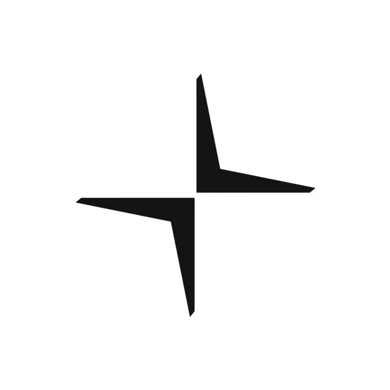 北星挖掘机配件 店铺LOGO
