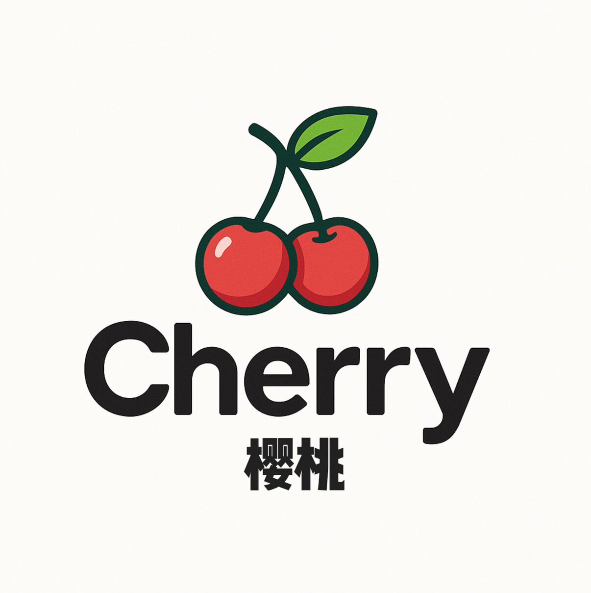 樱桃电玩Kronos