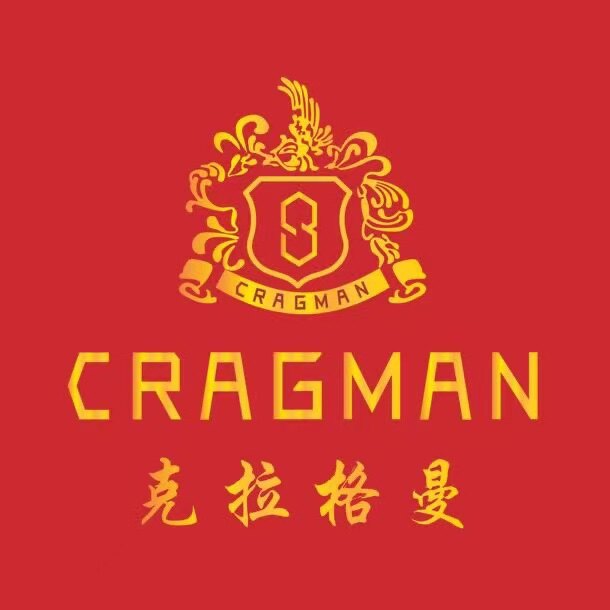 克拉格曼男装1号店