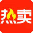 乐尚母婴专营店