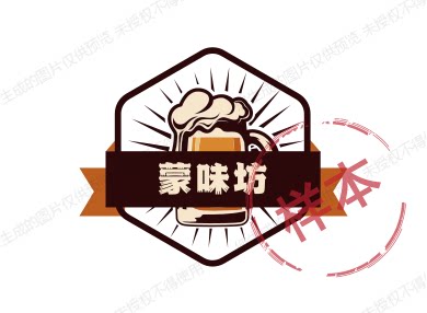 蒙味坊