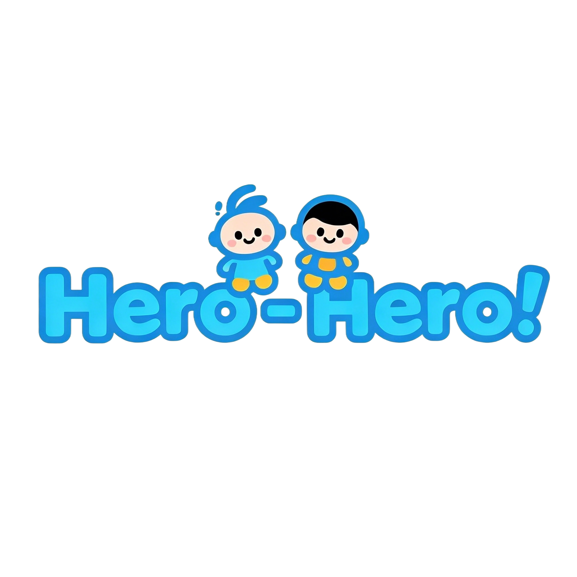 HeroToHero线上商店