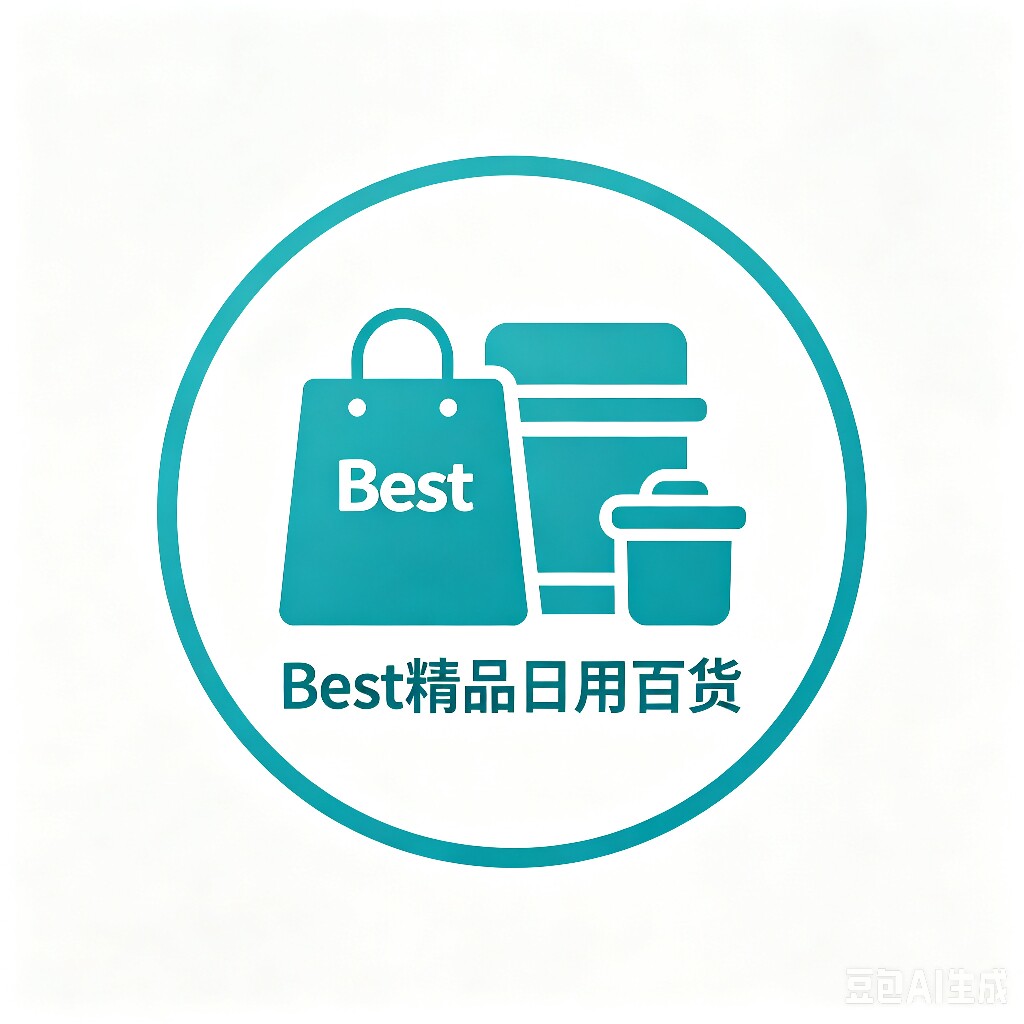Best精品日用百货