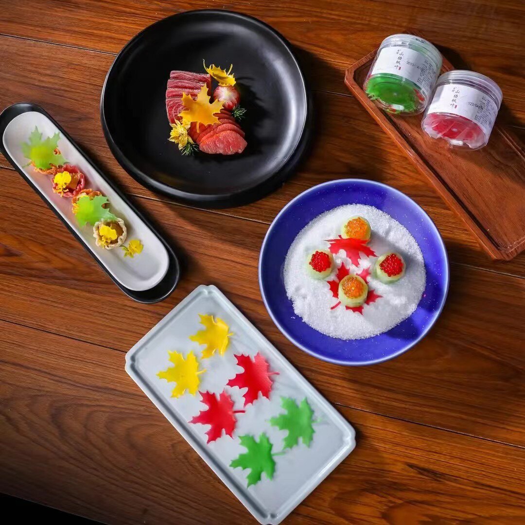 煮意空间装饰品工厂