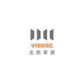 Viborg北欧家居