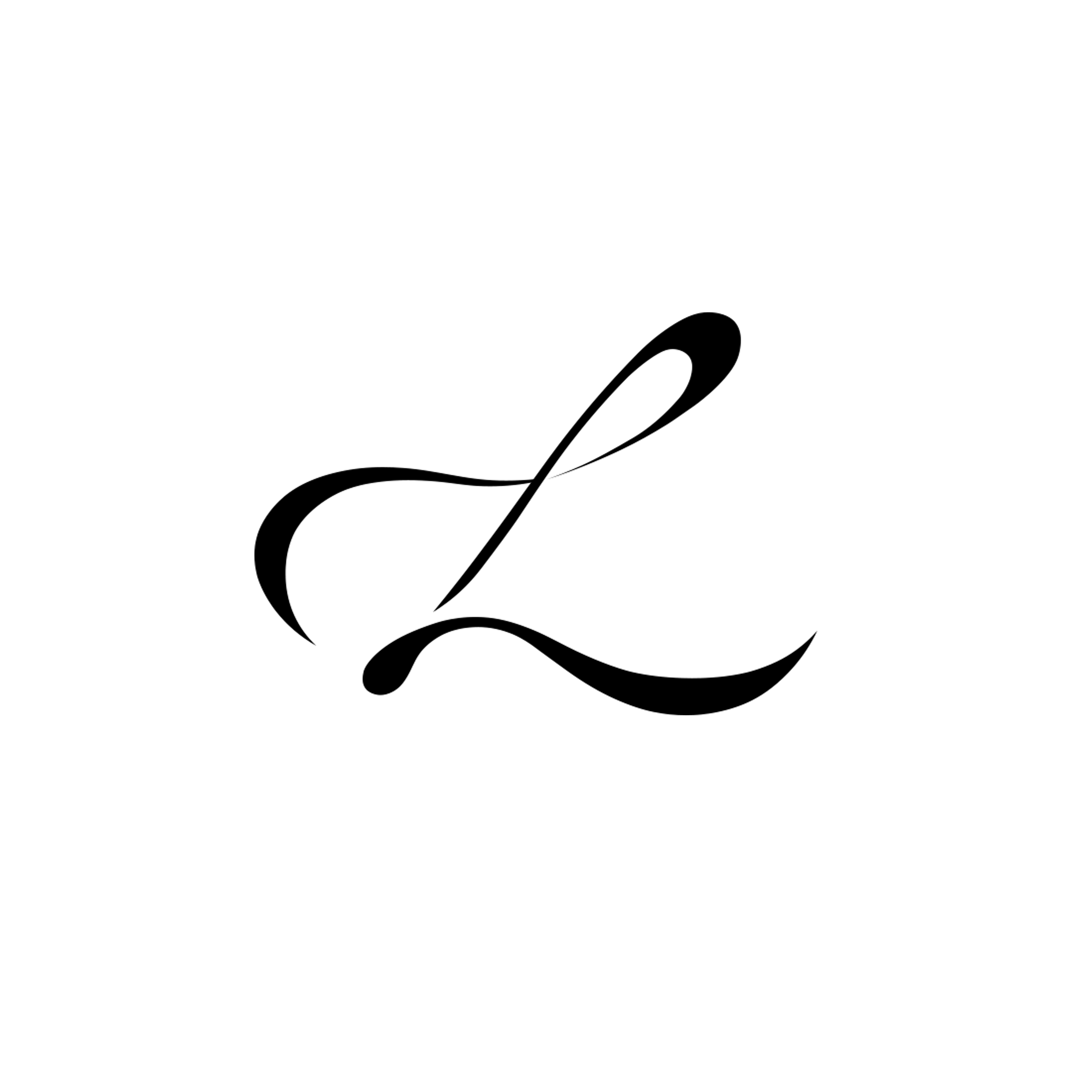 CERFMIA 小鹿弥雅