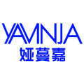 美美收纳箱包馆 店铺LOGO