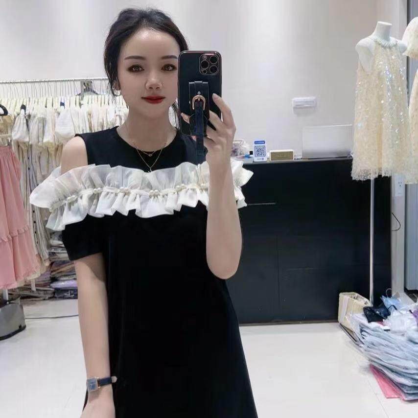 女王de新衣丶