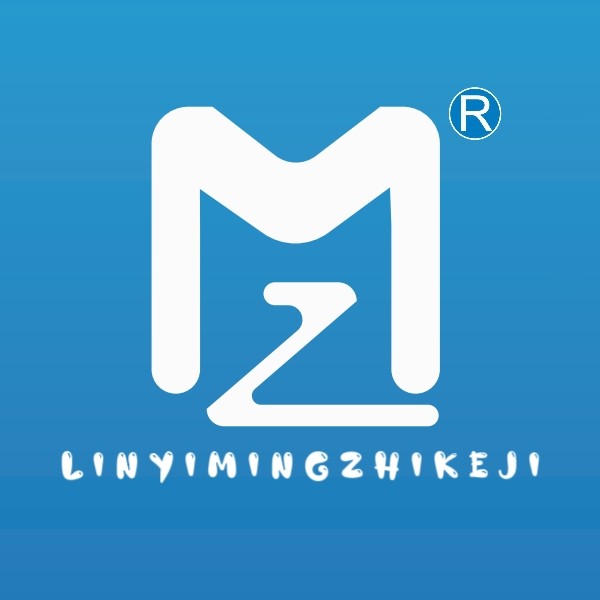 MZ 3C数码店