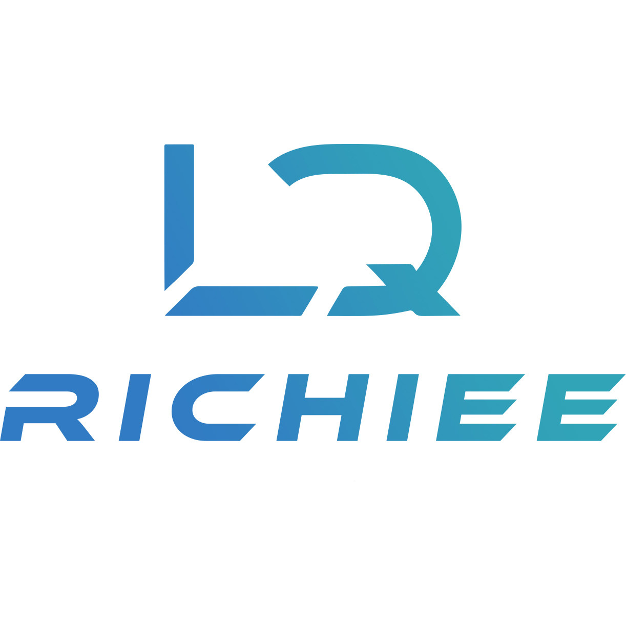 厦门铭控仪表工厂店