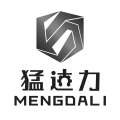 猛达力五金工具