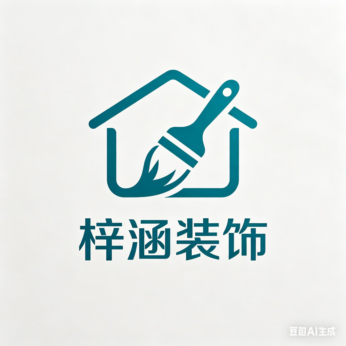 梓涵装饰