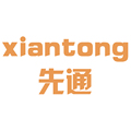深圳先通电器直销店