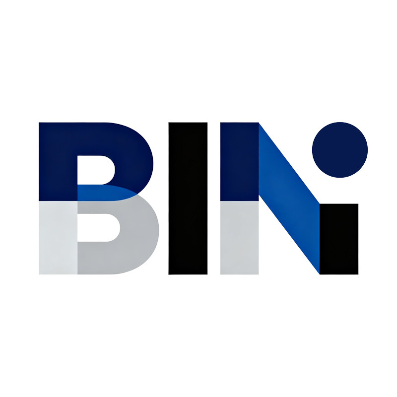 BIN端子工厂直销店