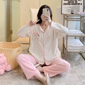 时尚衣柜女装批发