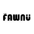FAWNU玩具