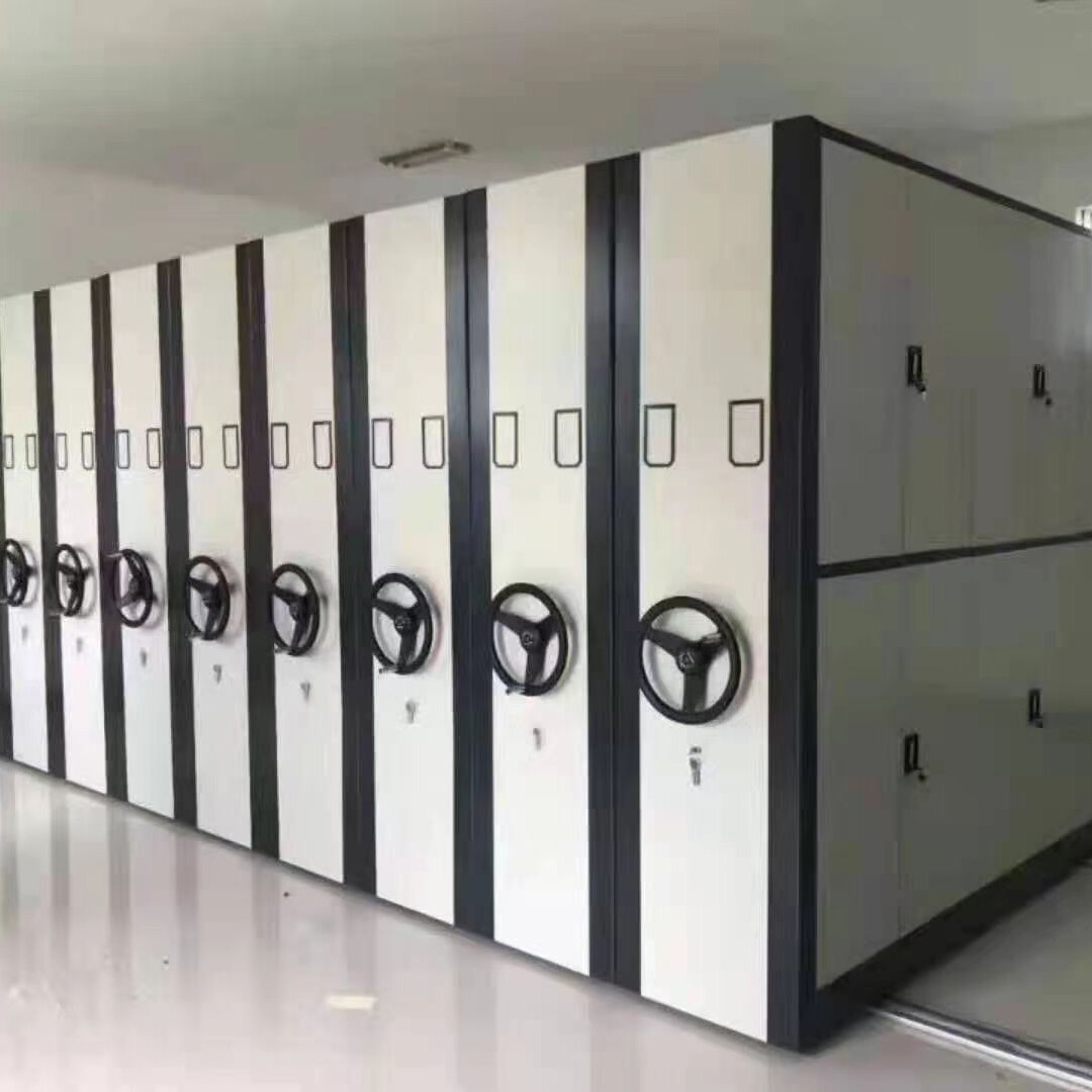 梓嘉家具工厂店